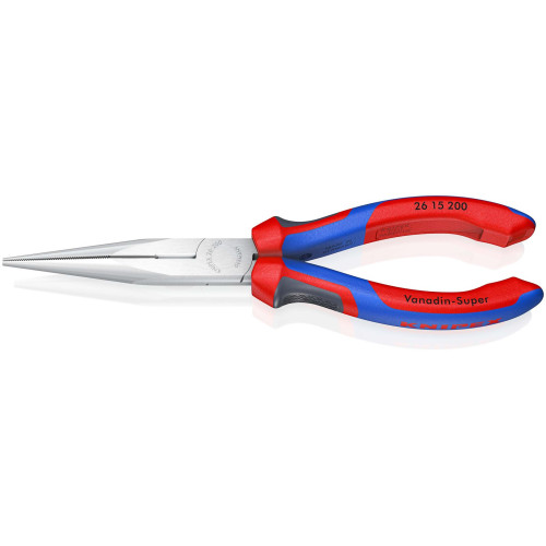 KNIPEX, 26 15 200