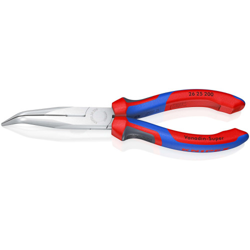 KNIPEX, 26 25 200