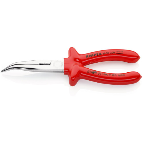 KNIPEX, 26 27 200