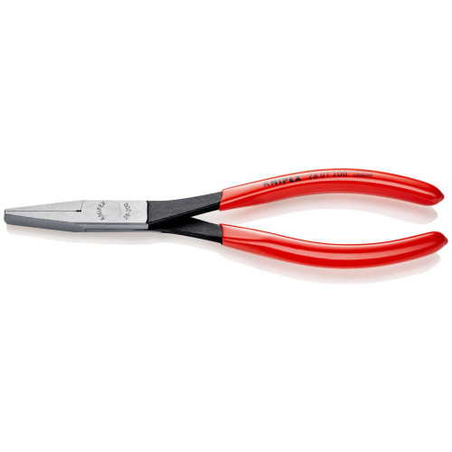KNIPEX, 28 01 200