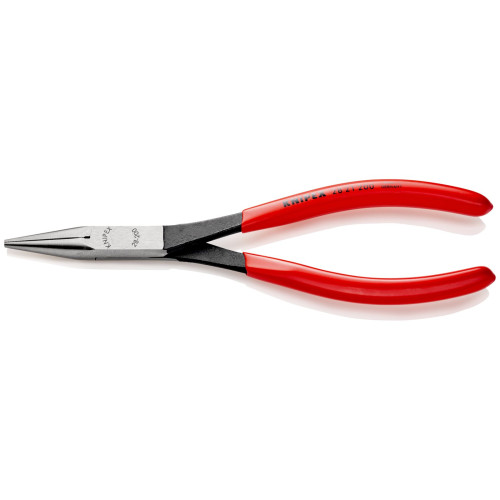 KNIPEX, 28 21 200