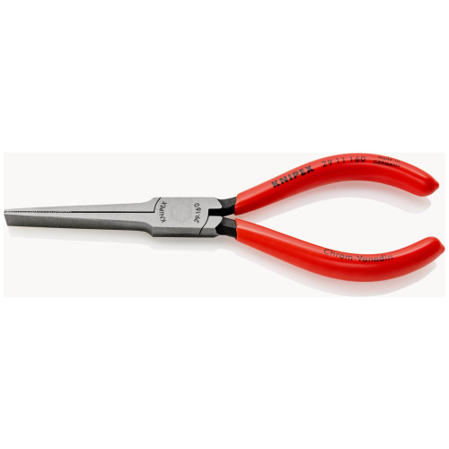 KNIPEX, 29 11 160
