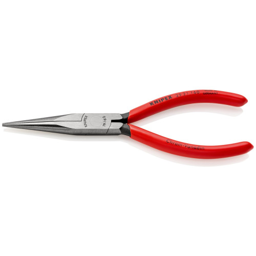 KNIPEX, 29 21 160