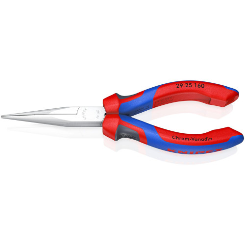 KNIPEX, 29 25 160