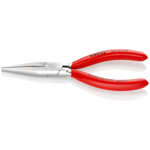 KNIPEX, 30 13 140