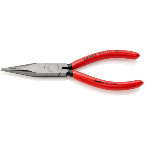 KNIPEX, 30 21 160