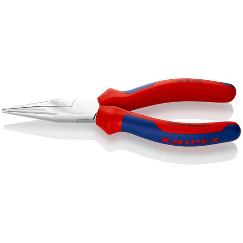 KNIPEX, 30 25 160