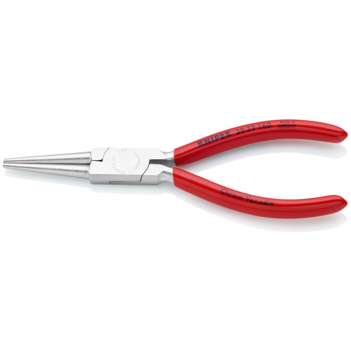 KNIPEX, 30 33 160