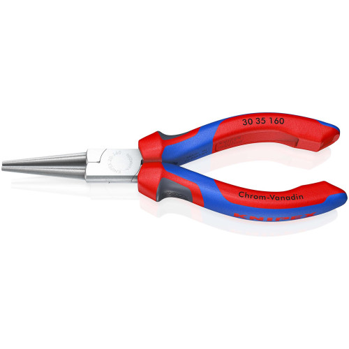KNIPEX, 30 35 160