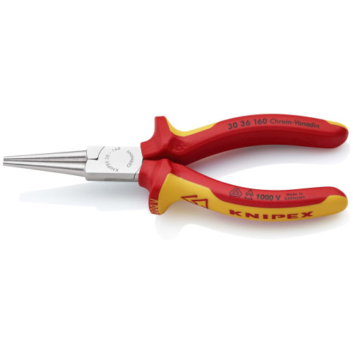 KNIPEX, 30 36 160