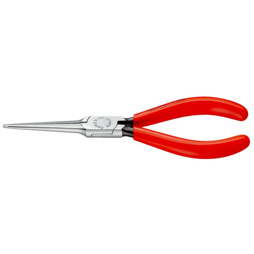KNIPEX, 31 11 160