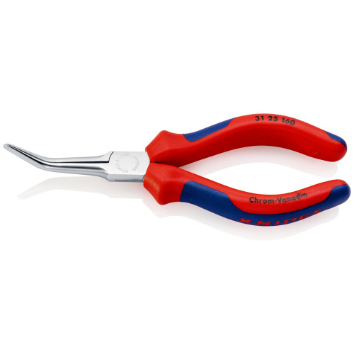 KNIPEX, 31 25 160