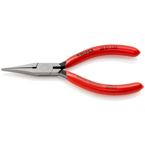 KNIPEX, 32 21 135