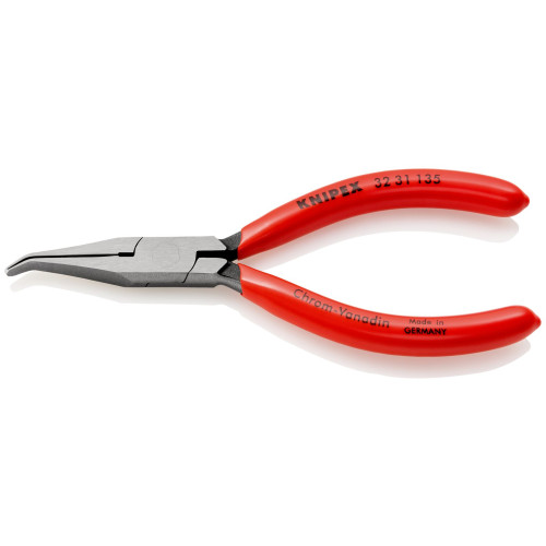 KNIPEX, 32 31 135