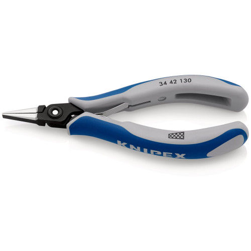 KNIPEX, 34 42 130