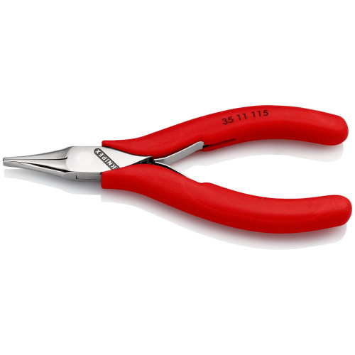 KNIPEX, 35 11 115