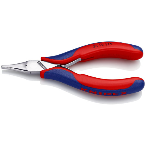 KNIPEX, 35 12 115