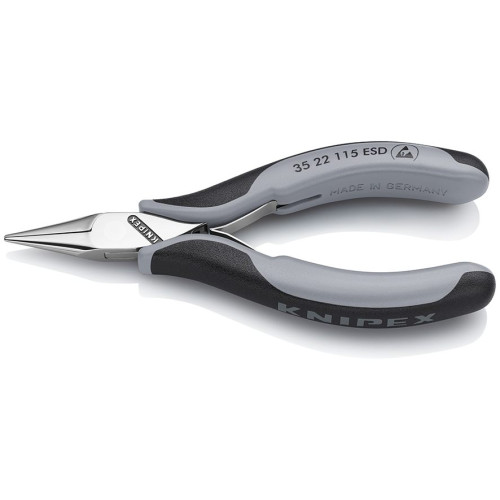 KNIPEX, 35 22 115 ESD