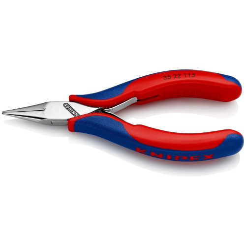 KNIPEX, 35 22 115