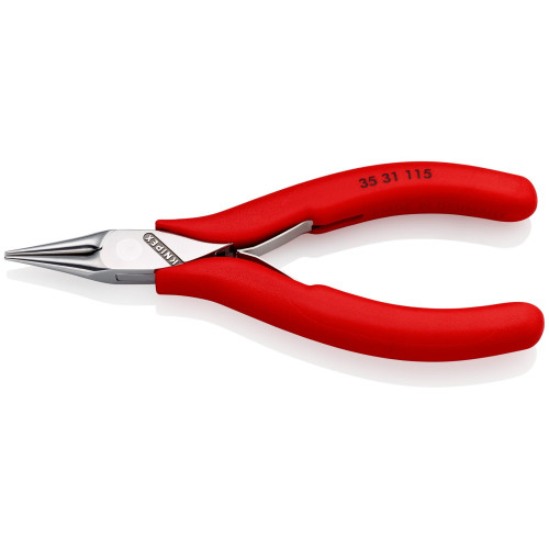 KNIPEX, 35 31 115