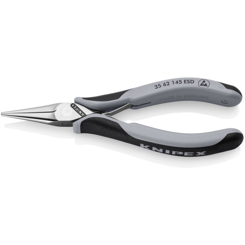 KNIPEX, 35 62 145 ESD