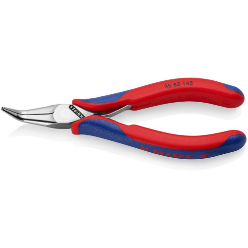 KNIPEX, 35 82 145