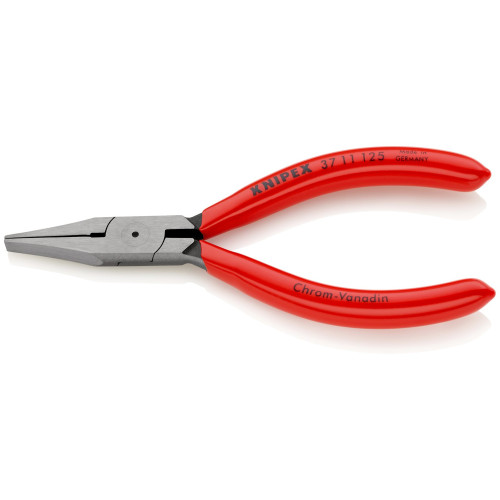 KNIPEX, 37 11 125