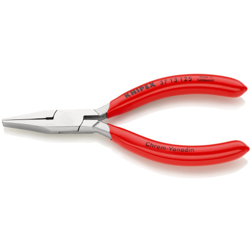 KNIPEX, 37 13 125