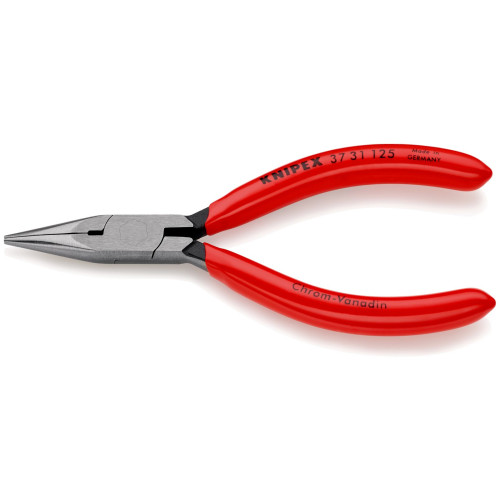 KNIPEX, 37 31 125