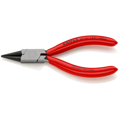 KNIPEX, 37 41 125