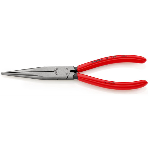 KNIPEX, 38 11 200