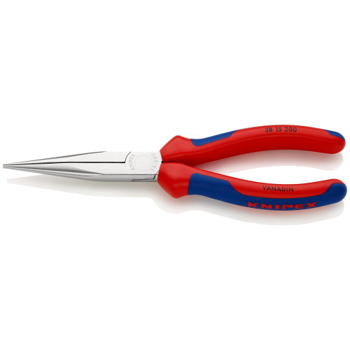 KNIPEX, 38 15 200