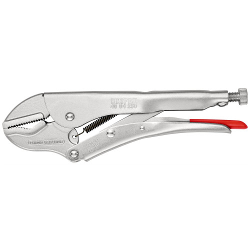 KNIPEX, 40 04 250