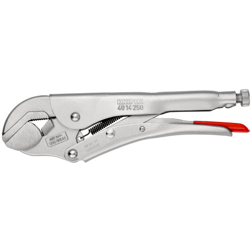KNIPEX, 40 14 250