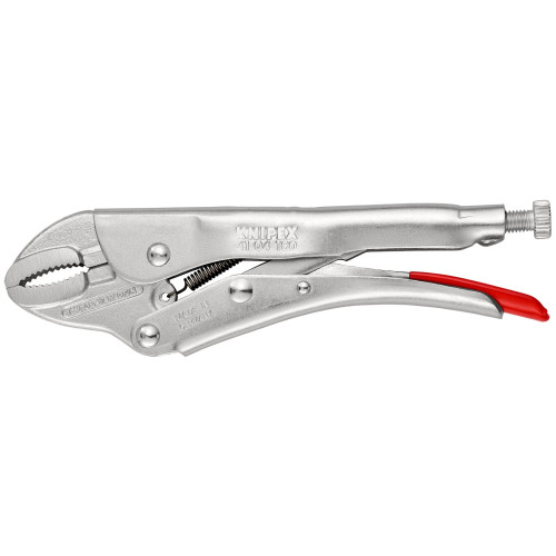 KNIPEX, 41 04 180 EAN