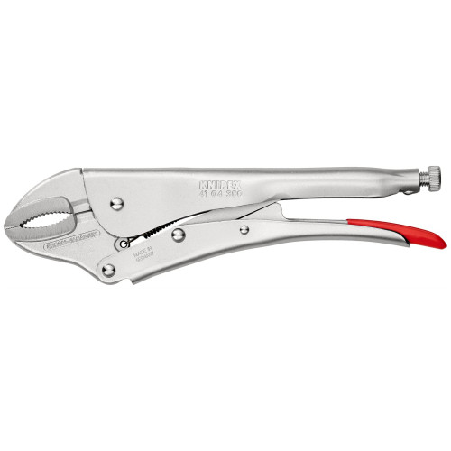 KNIPEX, 41 04 300