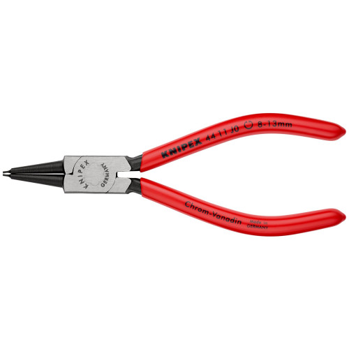 KNIPEX, 44 11 J0