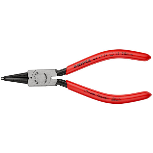 KNIPEX, 44 11 J1