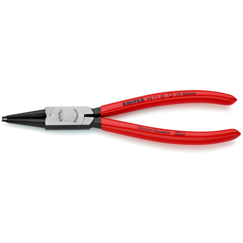 KNIPEX, 44 11 J2