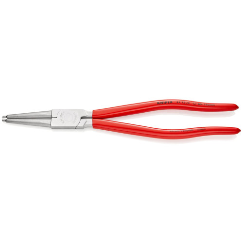 KNIPEX, 44 13 J4