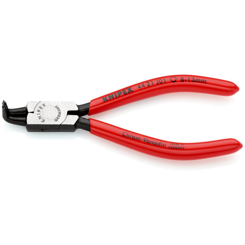 KNIPEX, 44 21 J01