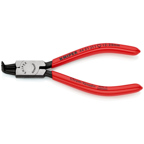 KNIPEX, 44 21 J11