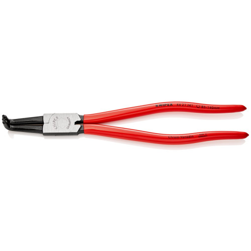 KNIPEX, 44 21 J41