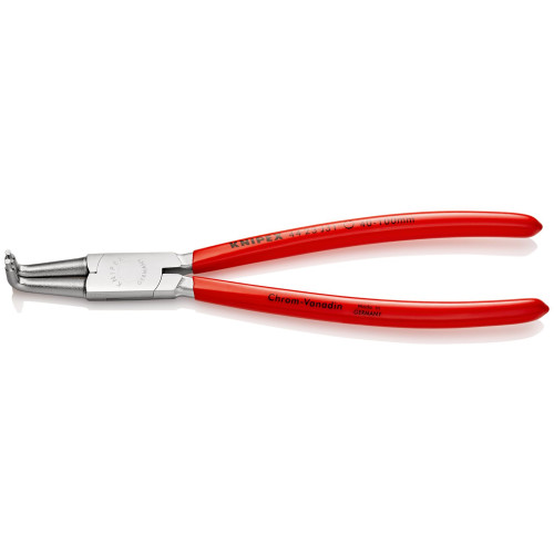 KNIPEX, 44 23 J31