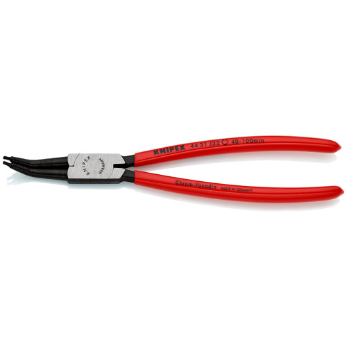 KNIPEX, 44 31 J32