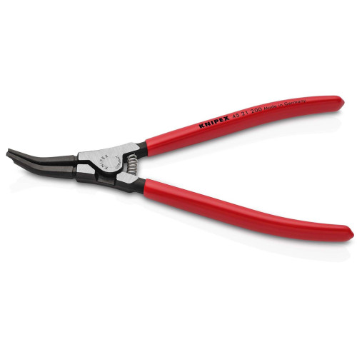 KNIPEX, 45 21 200