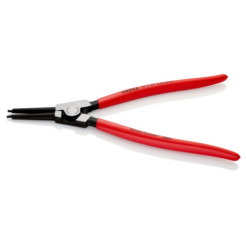 KNIPEX, 46 11 A4