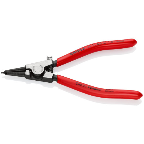 KNIPEX, 46 11 G0