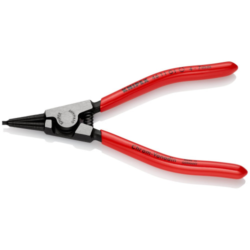 KNIPEX, 46 11 G1