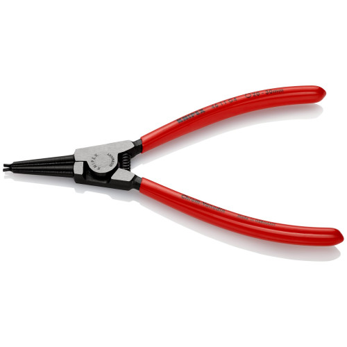 KNIPEX, 46 11 G4